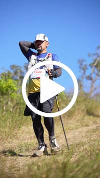 BIB:  <button type="button" onclick="openModal(26607198)" class="btn btn-primary btn-sm float-right" data-toggle="modal" data-target=".modal-high-quality">
                <i class="fa fa-download"></i> Download
                </button>